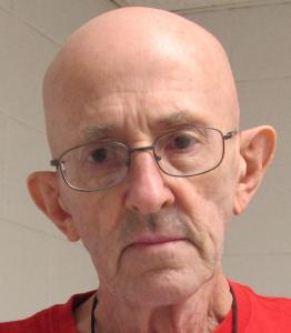 Billy Bob Cox a registered Sex Offender of Texas