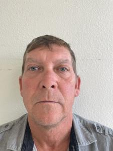 Craig Edward Waddell a registered Sex Offender of Texas