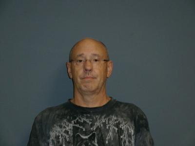 Mark Douglas Andrew a registered Sex Offender of Texas