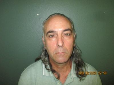 Paul Riley Southard a registered Sex Offender of Texas