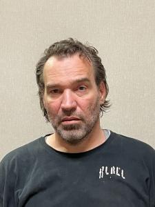 Troy Lee Smith a registered Sex Offender of Texas