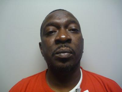 Reginald D Oconner Williams a registered Sex Offender of Texas