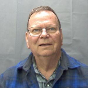 Sheldon Ray Whitson a registered Sex Offender of Texas