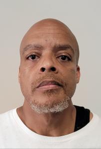 Otis Ray Jackson a registered Sex Offender of Texas