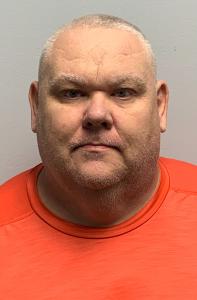 Cory D Clawson a registered Sex Offender of Texas