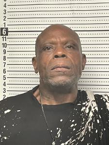 Florence Cooper Jr a registered Sex Offender of Texas