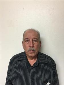 Armando Botello a registered Sex Offender of Texas