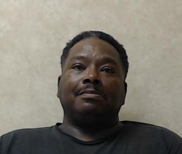 Samuel Earl Mitchell a registered Sex Offender of Texas