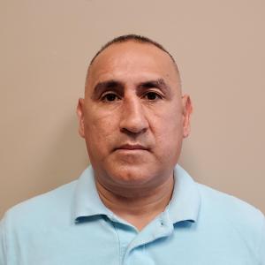 Eddie Camacho a registered Sex Offender of Texas