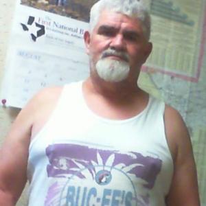 Raymond Rene Fuentes a registered Sex Offender of Texas