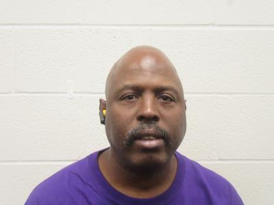 Donald Wayne Graham a registered Sex Offender of Texas