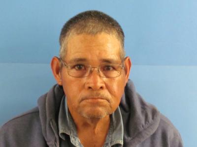 Robert Flores a registered Sex Offender of Texas