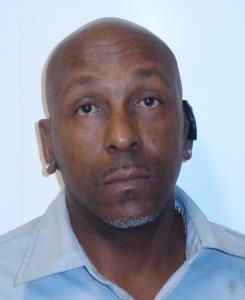 Cedric Deon Reed a registered Sex Offender of Texas