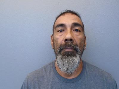 Julio Pineda Jr a registered Sex Offender of Texas