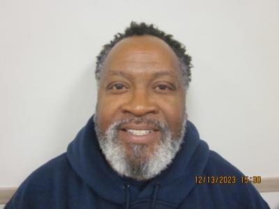 Kennedy Rodger Lancaster a registered Sex Offender of Texas