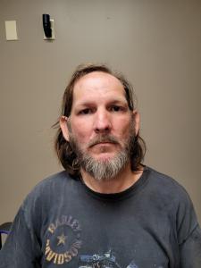 Daryl Russel Fey a registered Sex Offender of Texas