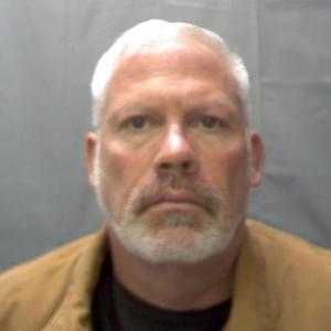 Steven Dale Smith a registered Sex Offender of Texas