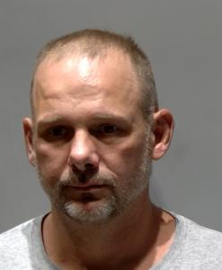 Jason David Winfree a registered Sex Offender of Texas