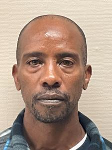 Marvin Latroy Caesar a registered Sex Offender of Texas