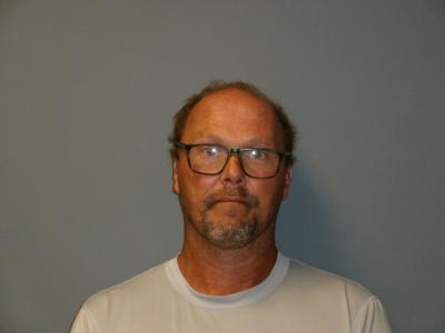 Raymond C France a registered Sex Offender of Texas