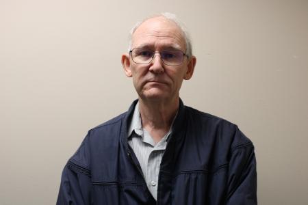 Charles Allen Turner a registered Sex Offender of Texas