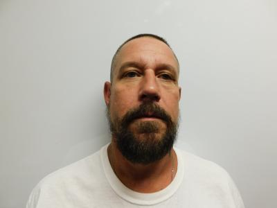 Christopher Thomas Kelly a registered Sex Offender of Texas