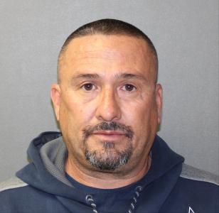 Robby Joe Gauna a registered Sex Offender of Texas