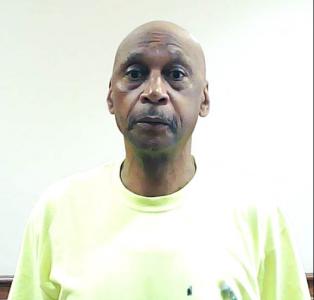 Leroy J Jennings a registered Sex Offender of Texas