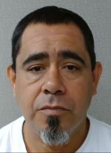 Jason J Banda a registered Sex Offender of Texas