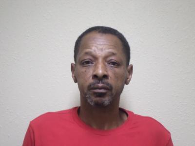 Toriano Larece Warren a registered Sex Offender of Texas