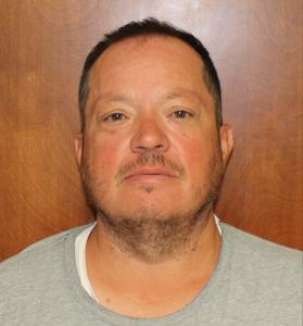 Jason Paul Nolan a registered Sex Offender of Texas