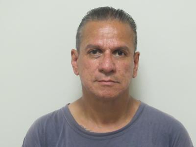 Andres Rodriquez a registered Sex Offender of Texas