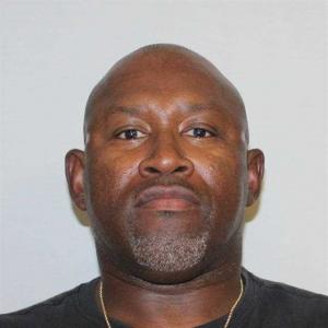 Homer Daryl Turner a registered Sex Offender of Texas