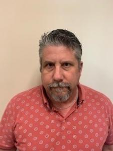 John A Mohl a registered Sex Offender of Texas