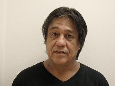 Jose Luis Hernandez a registered Sex Offender of Texas