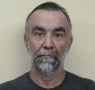 Michael Perry Merrifield a registered Sex Offender of Texas