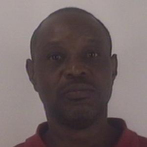 Cameron Labosky Upshaw a registered Sex Offender of Texas