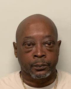 Roy Lester Robinson a registered Sex Offender of Texas