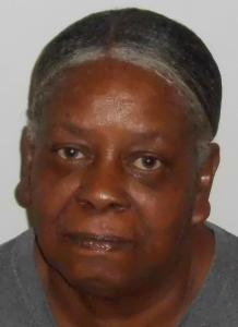 Evelyn Marie Joseph a registered Sex Offender of Texas