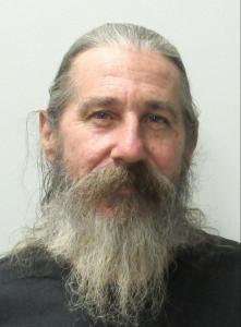 David James Gallus a registered Sex Offender of Texas