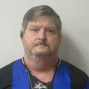 Dennis Dewayne Calhoun a registered Sex Offender of Texas