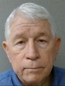 Danford Wayne Bryant a registered Sex Offender of Texas