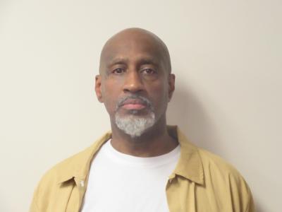 Lonnie Carlos Steels a registered Sex Offender of Texas