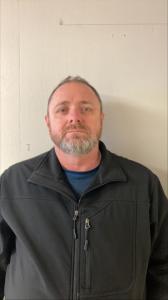 Benny Eugene Shaver a registered Sex Offender of Texas