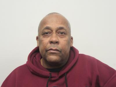 Christpher Eugene Watson a registered Sex Offender of Texas