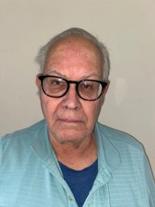 Donald Lawrence Leonesio a registered Sex Offender of Texas