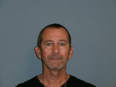 Billy Gene Hutchins a registered Sex Offender of Texas