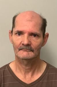 David Frank Malone a registered Sex Offender of Texas