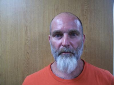 Walter Thomas Harrison a registered Sex Offender of Texas