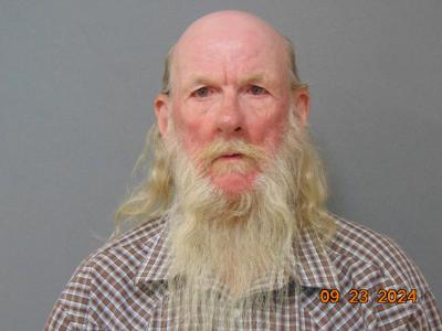 Royce William Baker a registered Sex Offender of Texas